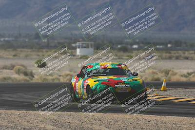 media/Feb-18-2024-Nasa AZ (Sun) [[891db5b212]]/7-Race Group A/Session 2 (Turn 4)/